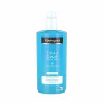 Neutrogena Hydro Boost Body Gel Cream