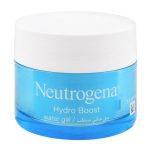 Neutrogena Hydro Boost Water Gel