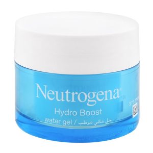 Neutrogena Hydro Boost Water Gel