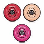 Buy online The Body Shop Born Lippy Pot Lip Balm price in pakistan