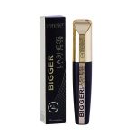 Emelie Bigger Lashes Lash Mascara