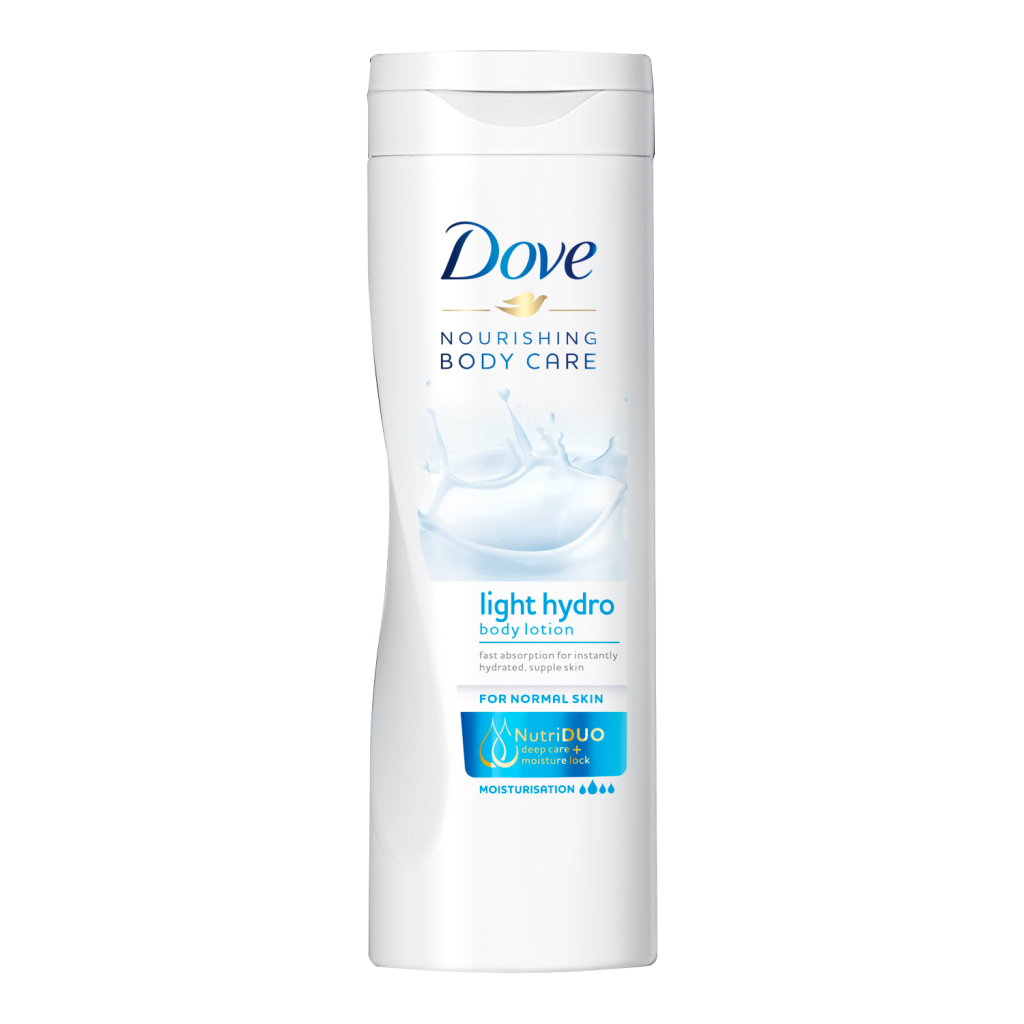 dove-nourishing-light-hydro-body-lotion-250ml-eshaistic-pk