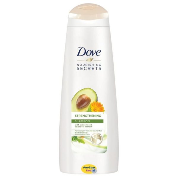 dove-nourishing-secrets-strengthening-ritual-shampoo-400ml-eshaistic-pk