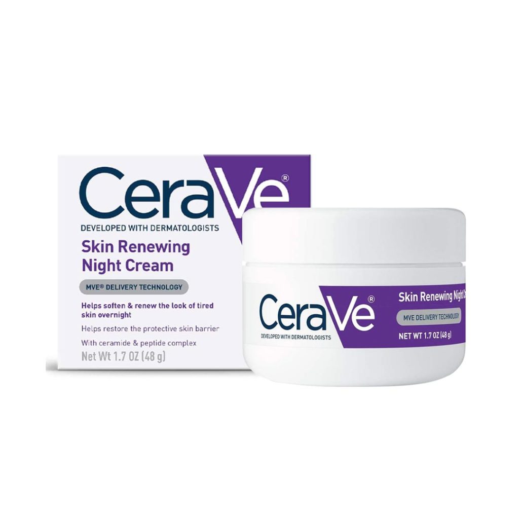 cerave-skin-renewing-night-cream-48g-eshaistic-pk