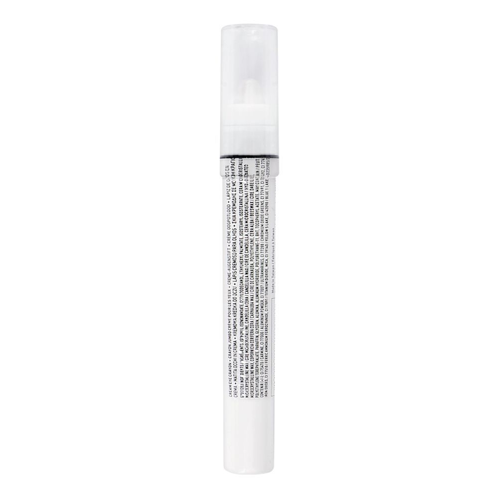 NYX Jumbo Eye Pencil Cottage Cheese - Eshaistic.pk