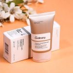 The Ordinary vitamin C suspension 30%