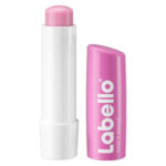 Buy Labello Soft Rose Caring Lip Balm - 4.8g